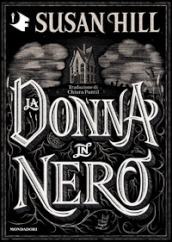 La donna in nero