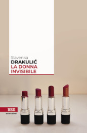 La donna invisibile