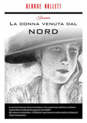 La donna venuta dal nord