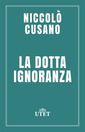 La dotta ignoranza