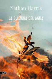 La dulzura del agua (AdN)