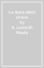 La duna delle sirene