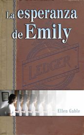 La esperanza de Emily