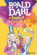 La fabbrica di cioccolato