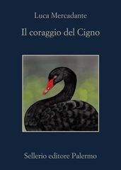 La fame del cigno