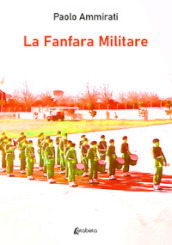 La fanfara militare