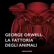 La fattoria degli animali