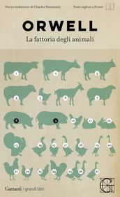 La fattoria degli animali