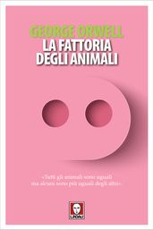 La fattoria degli animali