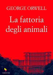 La fattoria degli animali