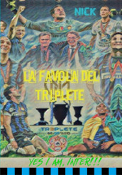 La favola del triplete