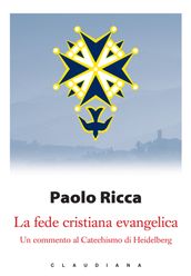 La fede cristiana evangelica