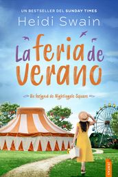 La feria de verano