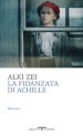 La fidanzata di Achille