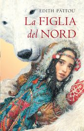 La figlia del Nord