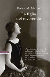 La figlia del reverendo