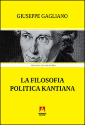 La filosofia politica kantiana