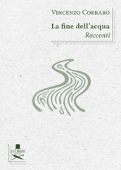 La fine dell acqua