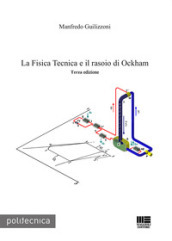 La fisica tecnica e il rasoio di Ockham