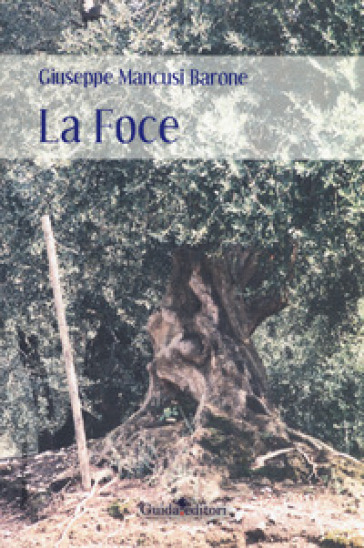 La foce - Giuseppe Mancusi Barone