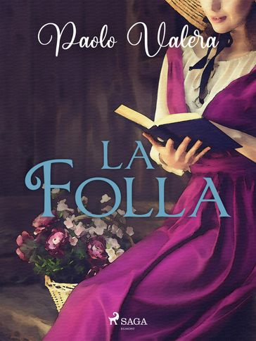 La folla - Paolo Valera