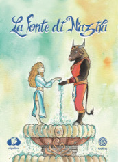 La fonte di Nazira