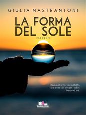 La forma del sole