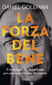 La forza del bene