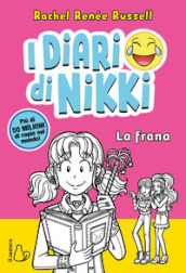 La frana. I diari di Nikki