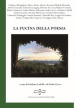 La fucina della poesia