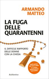 La fuga delle quarantenni