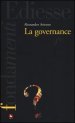 La governance