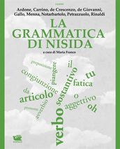 La grammatica di Nisida