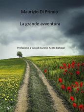 La grande avventura