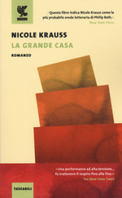 La grande casa