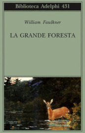 La grande foresta