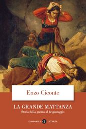 La grande mattanza