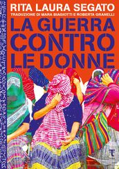 La guerra contro le donne