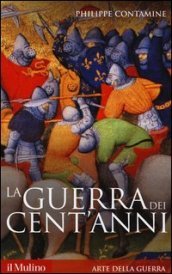 La guerra dei cent anni