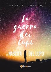 La guerra dei lupi