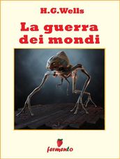 La guerra dei mondi