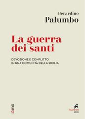 La guerra dei santi