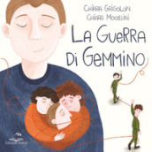 La guerra di Gemmino