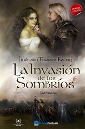 La invasión de los sombríos