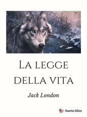 La legge della vita