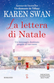 La lettera di Natale