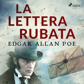 La lettera rubata