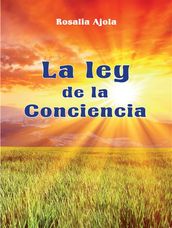 La ley de la Conciencia