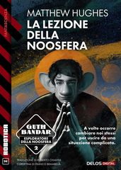 La lezione della Noosfera