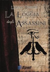 La loggia degli assassini